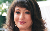 Delhi Police Files Murder Case in Sunanda Pushkar Death